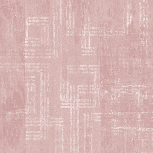 1817 A04 MATERIAL