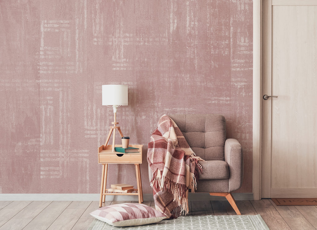 LINEA 1817 MATERIAL