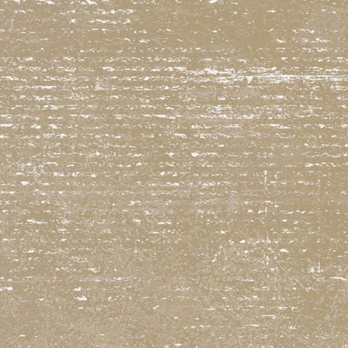 1818 A01 MATERIAL