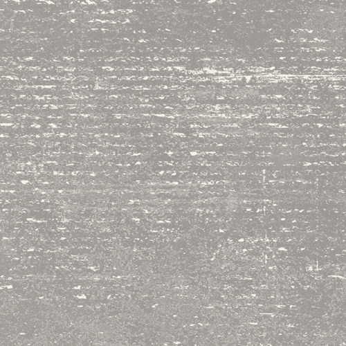1818 A03 MATERIAL