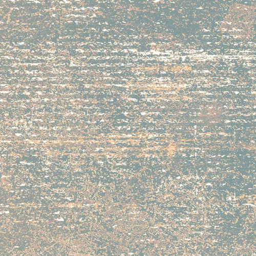 1818 A04 MATERIAL