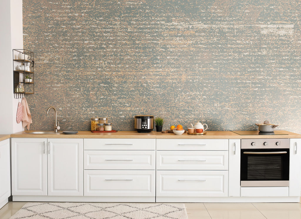LINEA 1818 MATERIAL