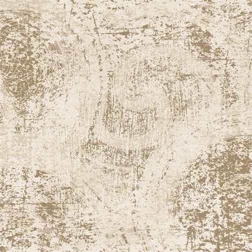 1819 A03 MATERIAL