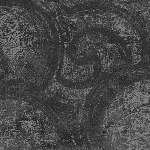 1819 A04 MATERIAL