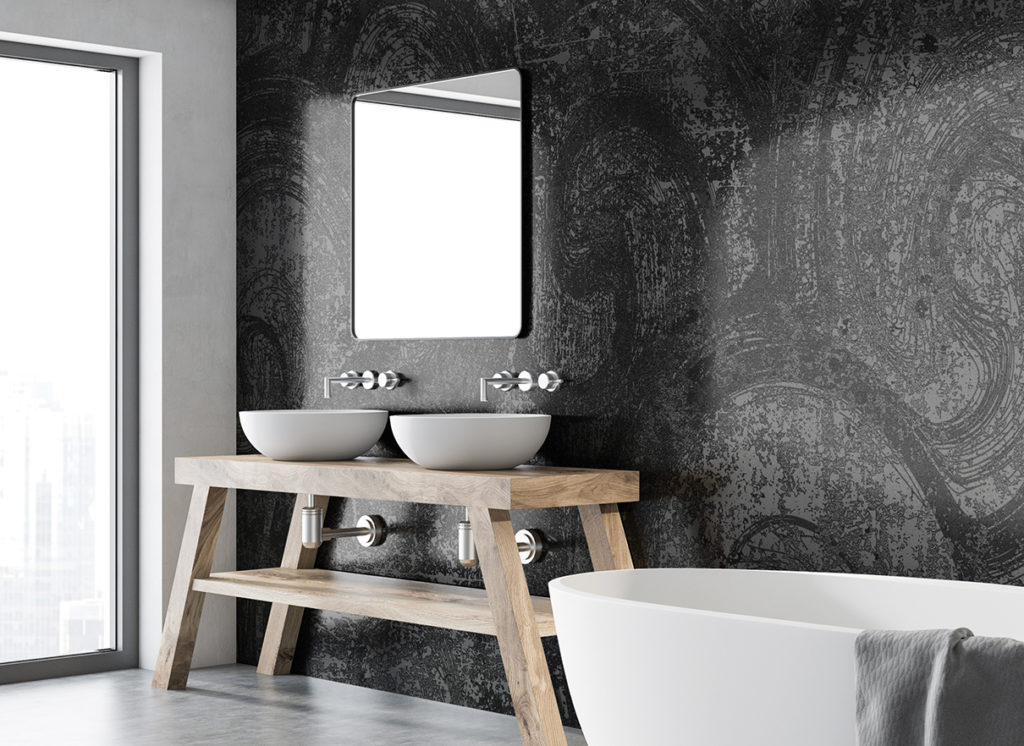 LINEA 1819 MATERIAL