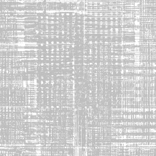 1820 A01 MATERIAL