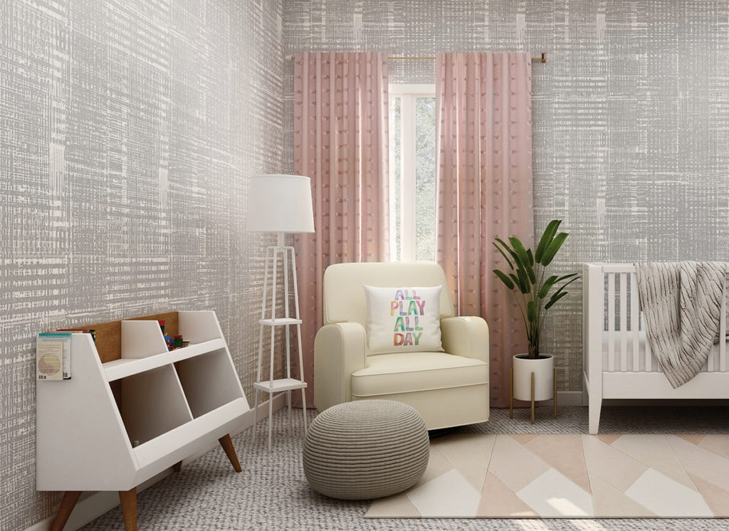 LINEA 1820 MATERIAL