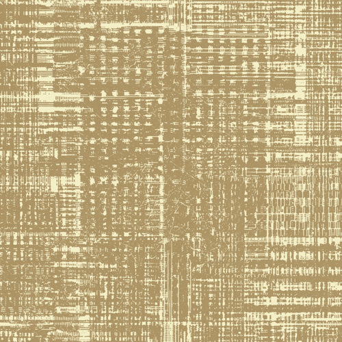 1820 A02 MATERIAL