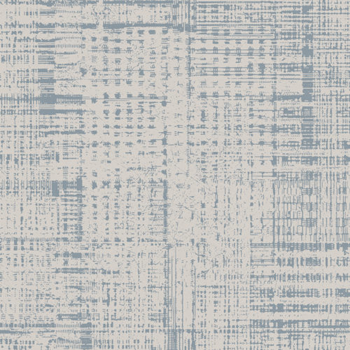 1820 A03 MATERIAL