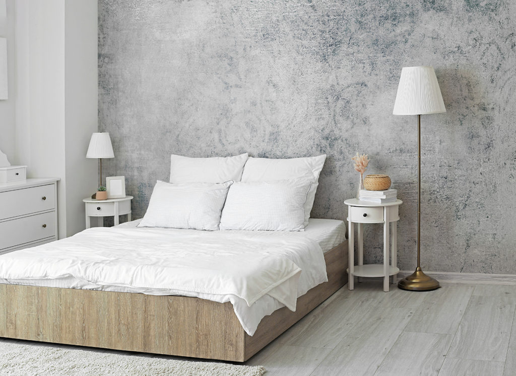 LINEA 1821 MATERIAL