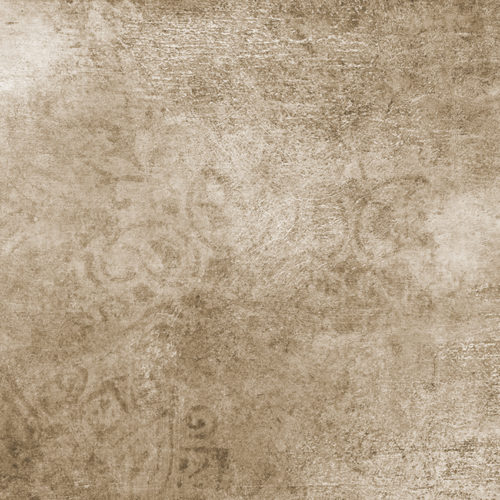 1821 A04 MATERIAL