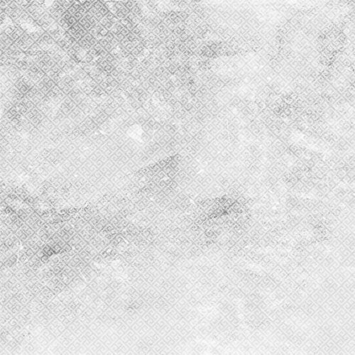 1822 A01 MATERIAL