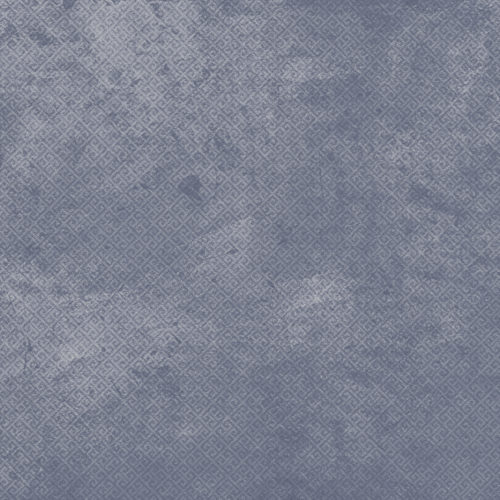 1822 A02 MATERIAL