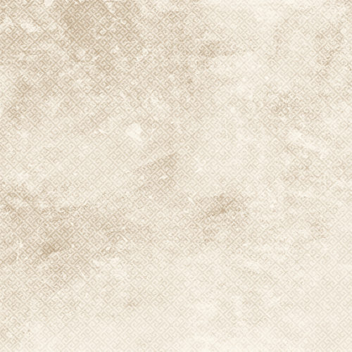 1822 A03 MATERIAL
