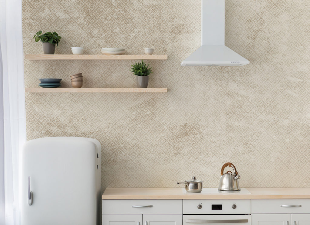 LINEA 1822 MATERIAL