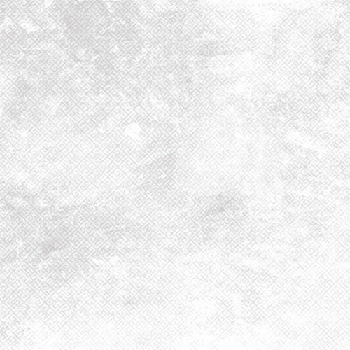 1822 A04 MATERIAL