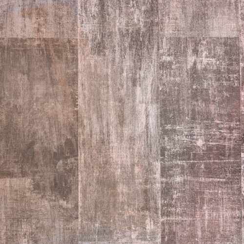 1823 A01 MATERIAL