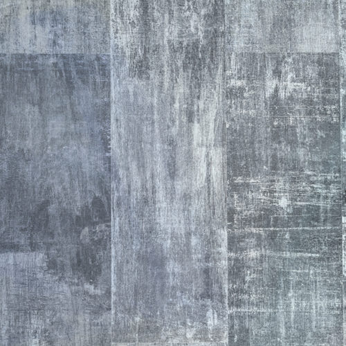 1823 A02 MATERIAL