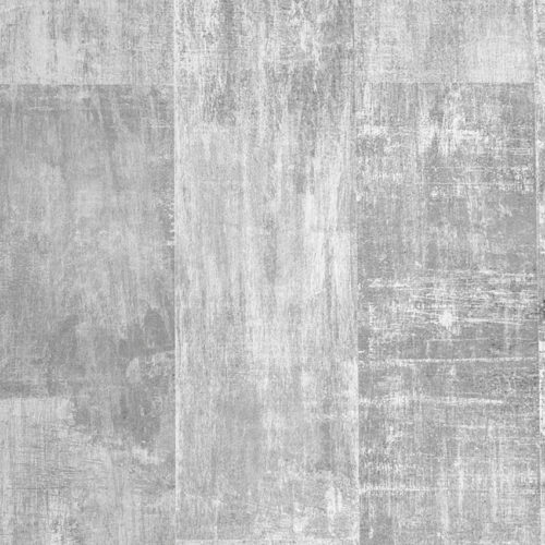 1823 A03 MATERIAL