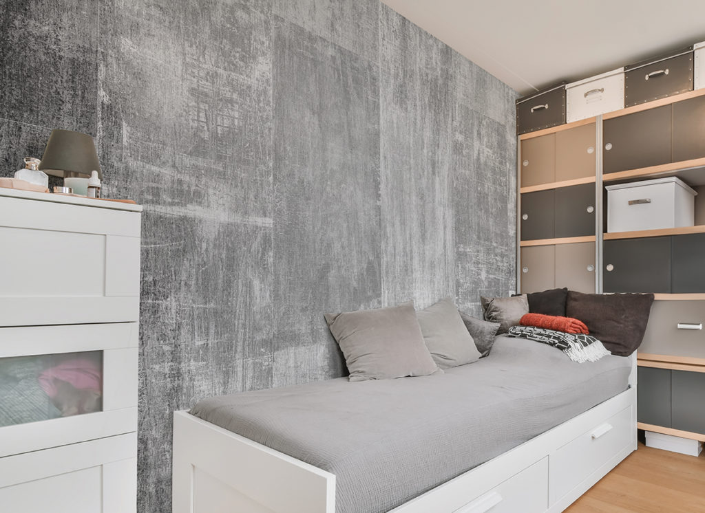 LINEA 1823 MATERIAL