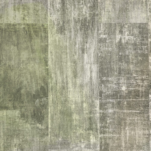 1823 A04 MATERIAL