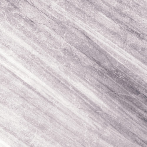 1824 A01 MATERIAL