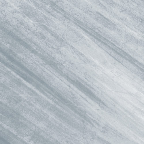1824 A02 MATERIAL