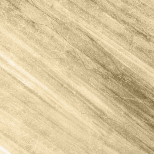 1824 A03 MATERIAL