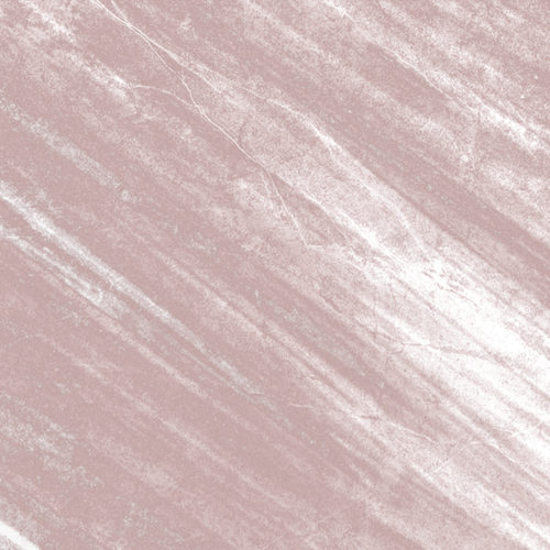 1824 A04 MATERIAL