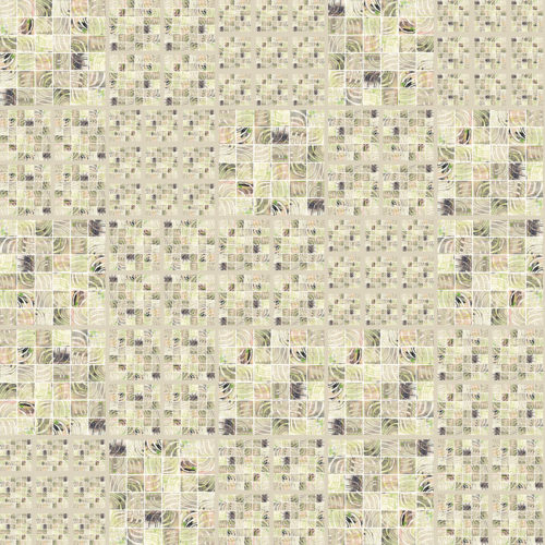 1900 A01 SKIN