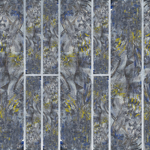 1904 A01 SKIN
