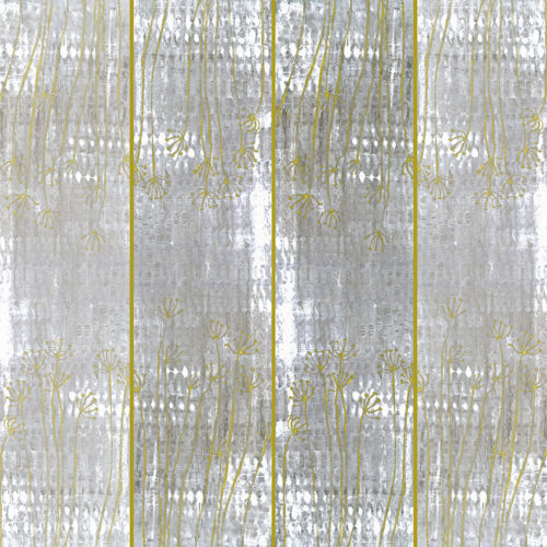 1905 A01 SKIN
