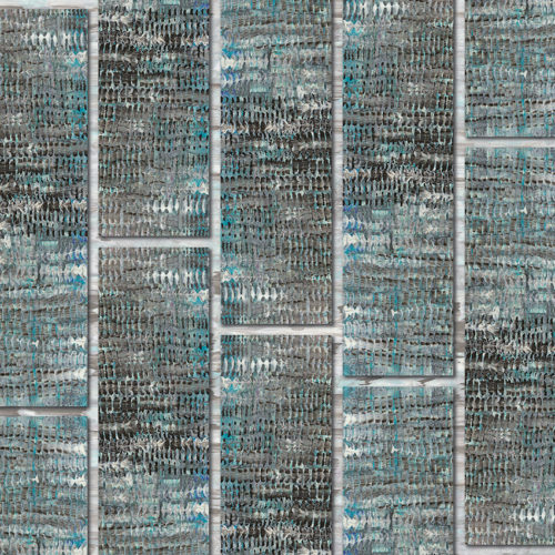 1909 A01 SKIN