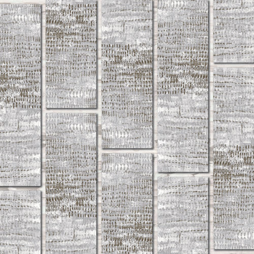 1909 A03 SKIN