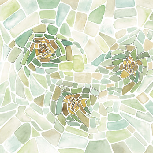 1911 A01 SKIN