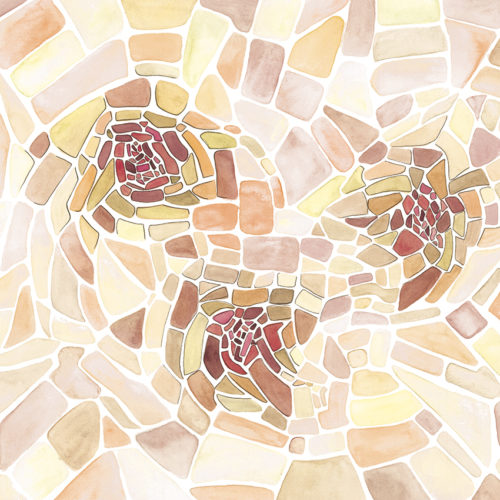 1911 A02 SKIN