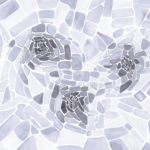 1911 A03 SKIN