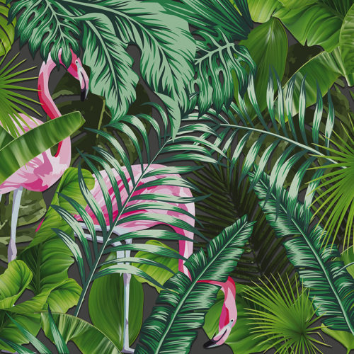 2000 A01 jungle feincotteri