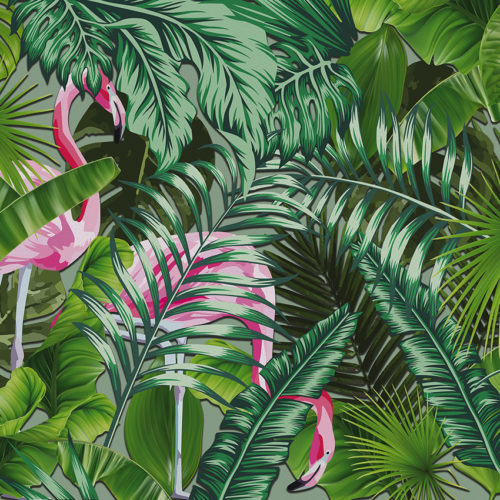 2000 A04 jungle feincotteri
