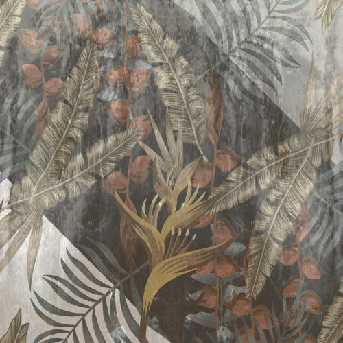 2008 A01 JUNGLE