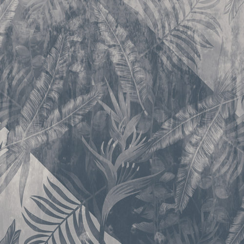 2008 A02 JUNGLE