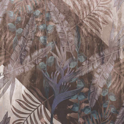 2008 A03 JUNGLE