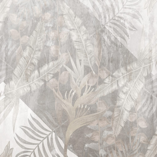 2008 A04 JUNGLE