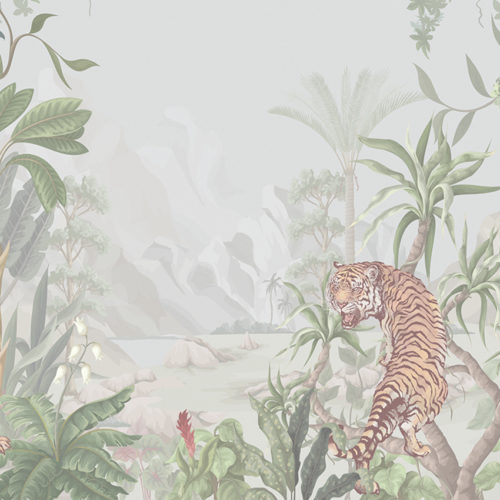 2011 A02 JUNGLE