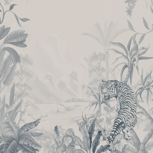 2011 A03 JUNGLE