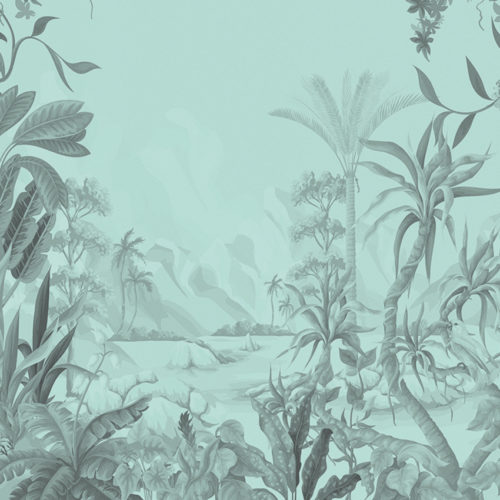 2012 A03 JUNGLE