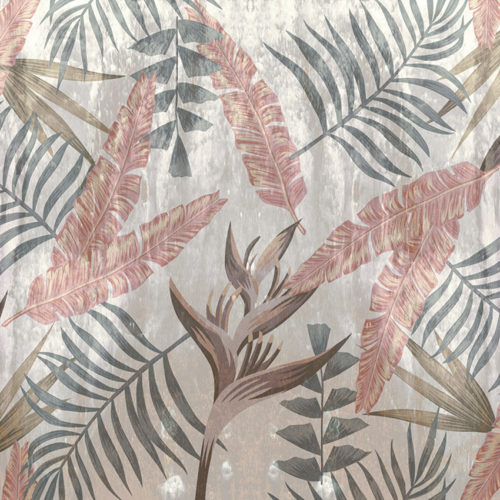 2013 A01 JUNGLE