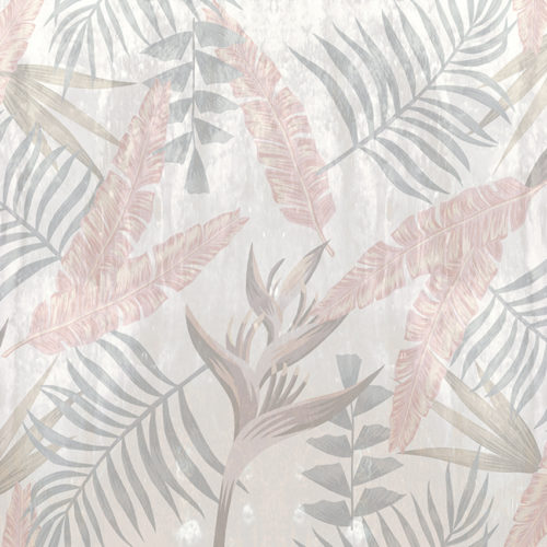 2013 A02 JUNGLE
