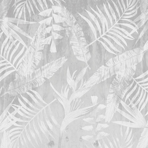 2013 A04 JUNGLE