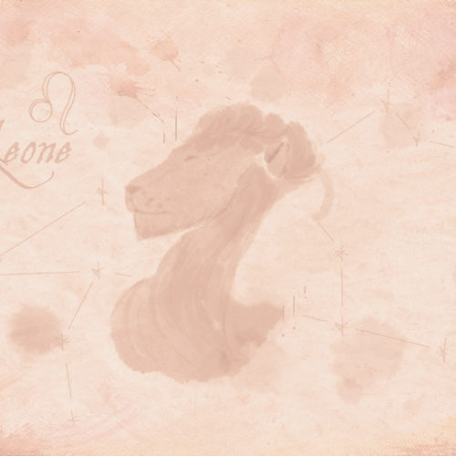 2101 B01 ZODIAC